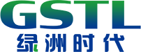 Module Pressing & Steel-Belt Fitting, and Insulation Inspection